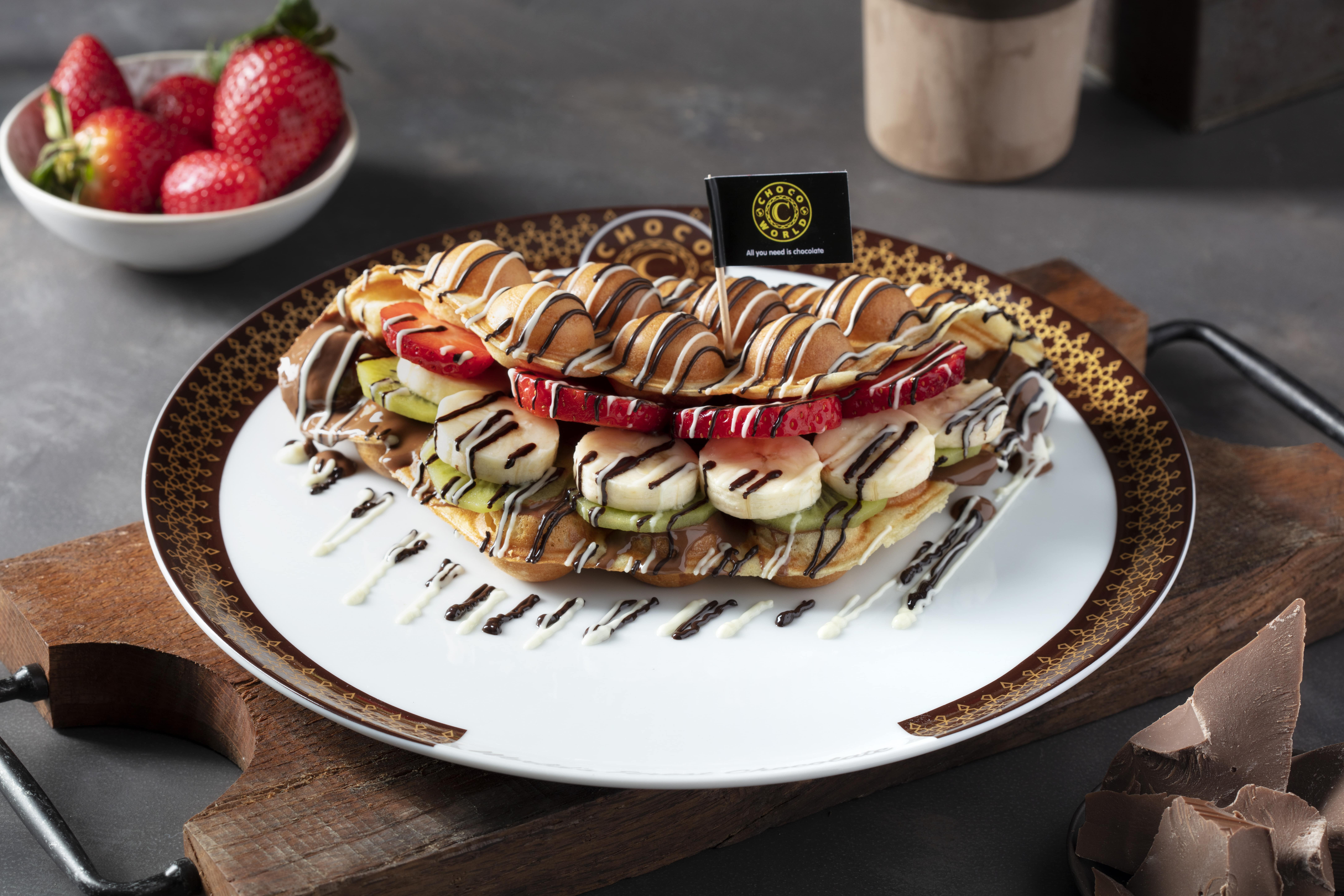 menu-img