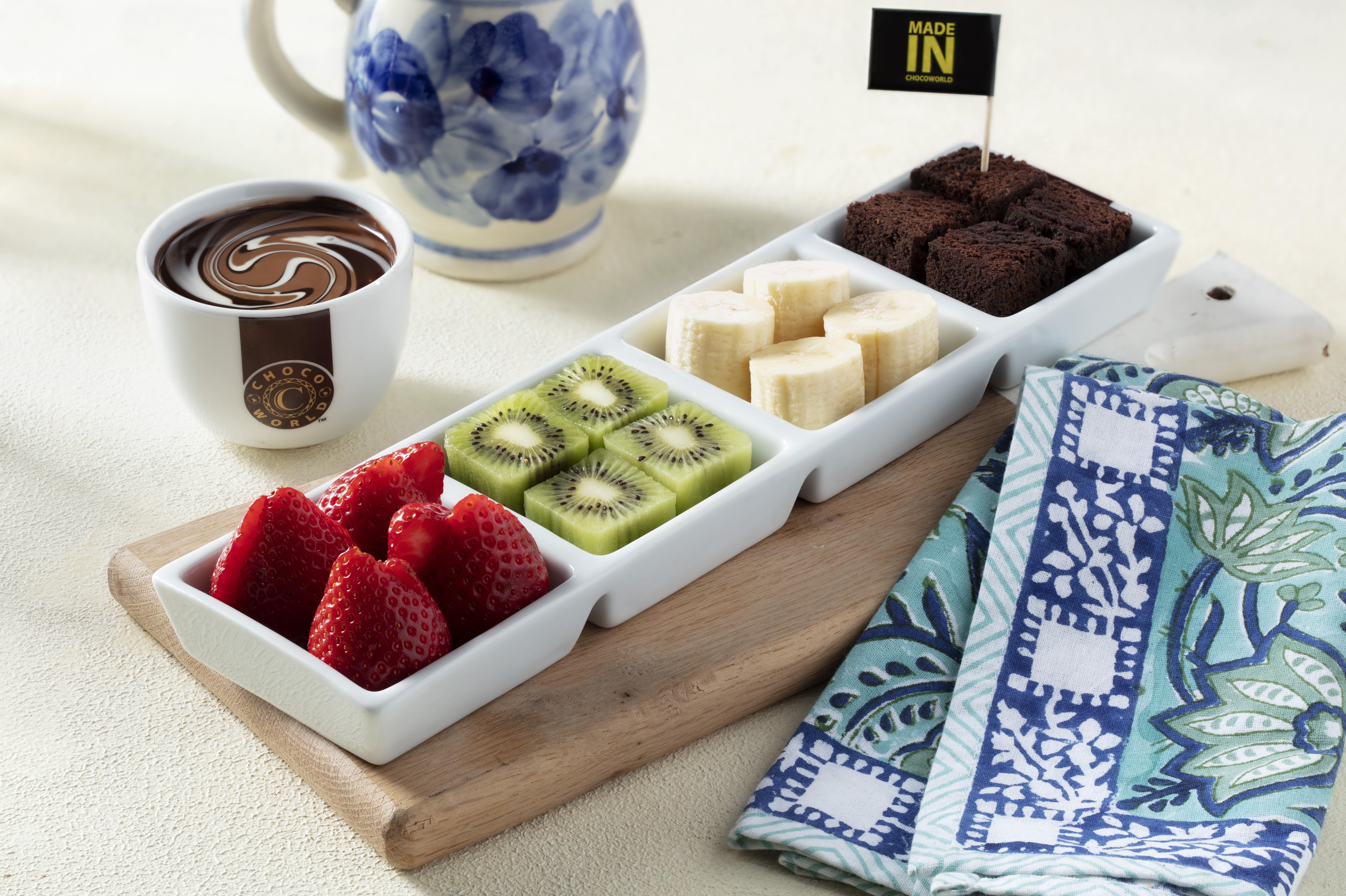 menu-img