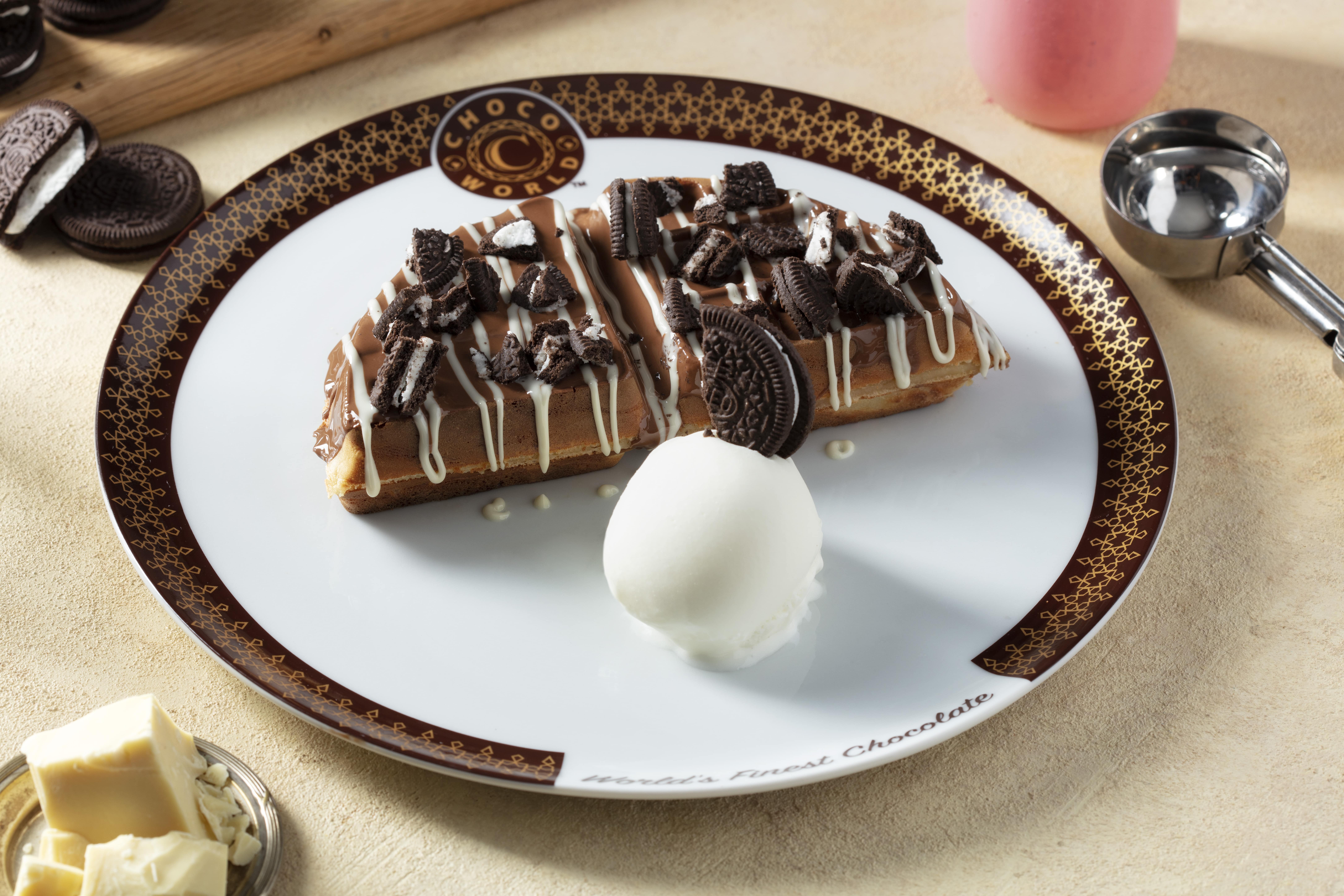 menu-img