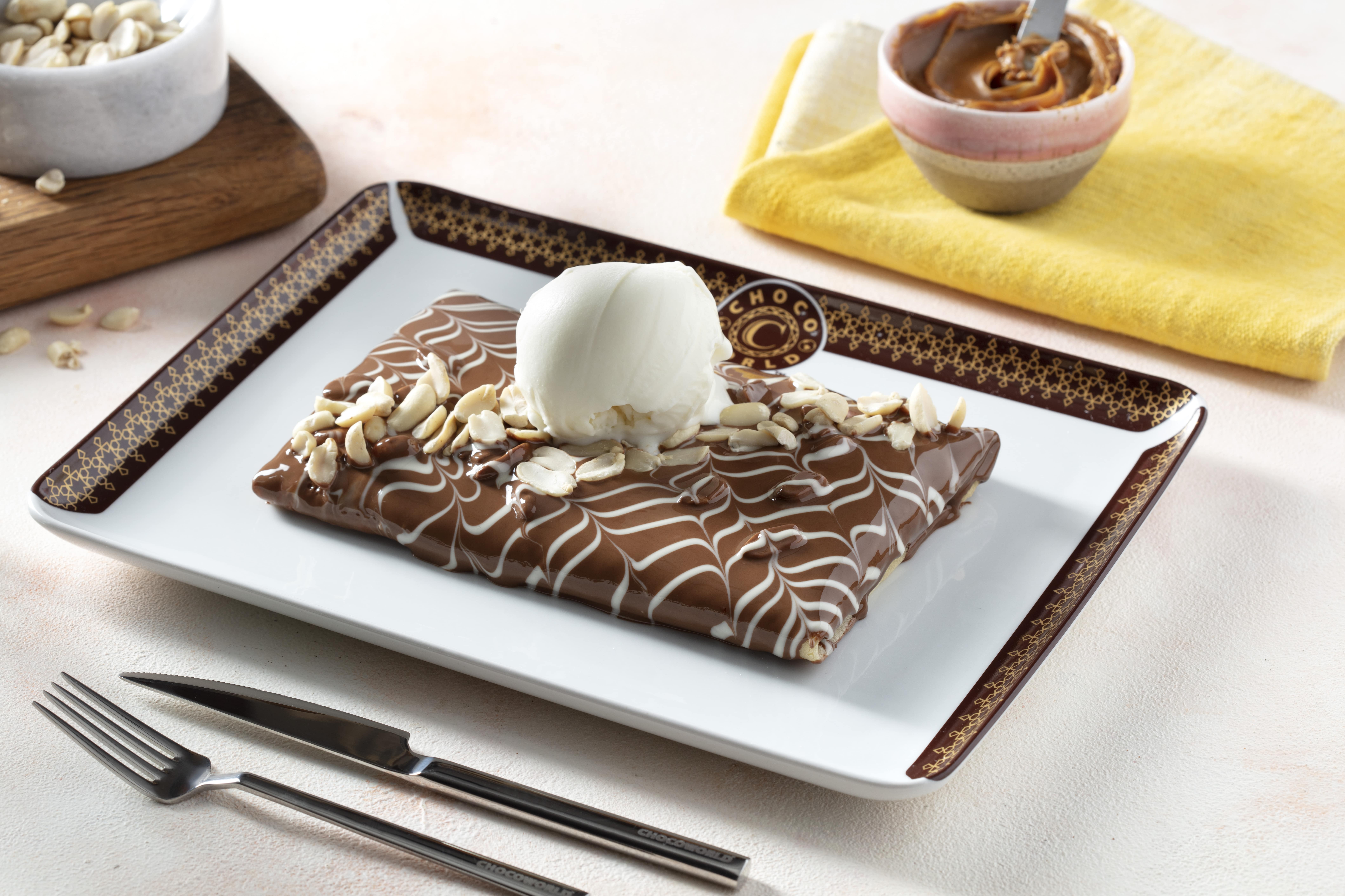 menu-img