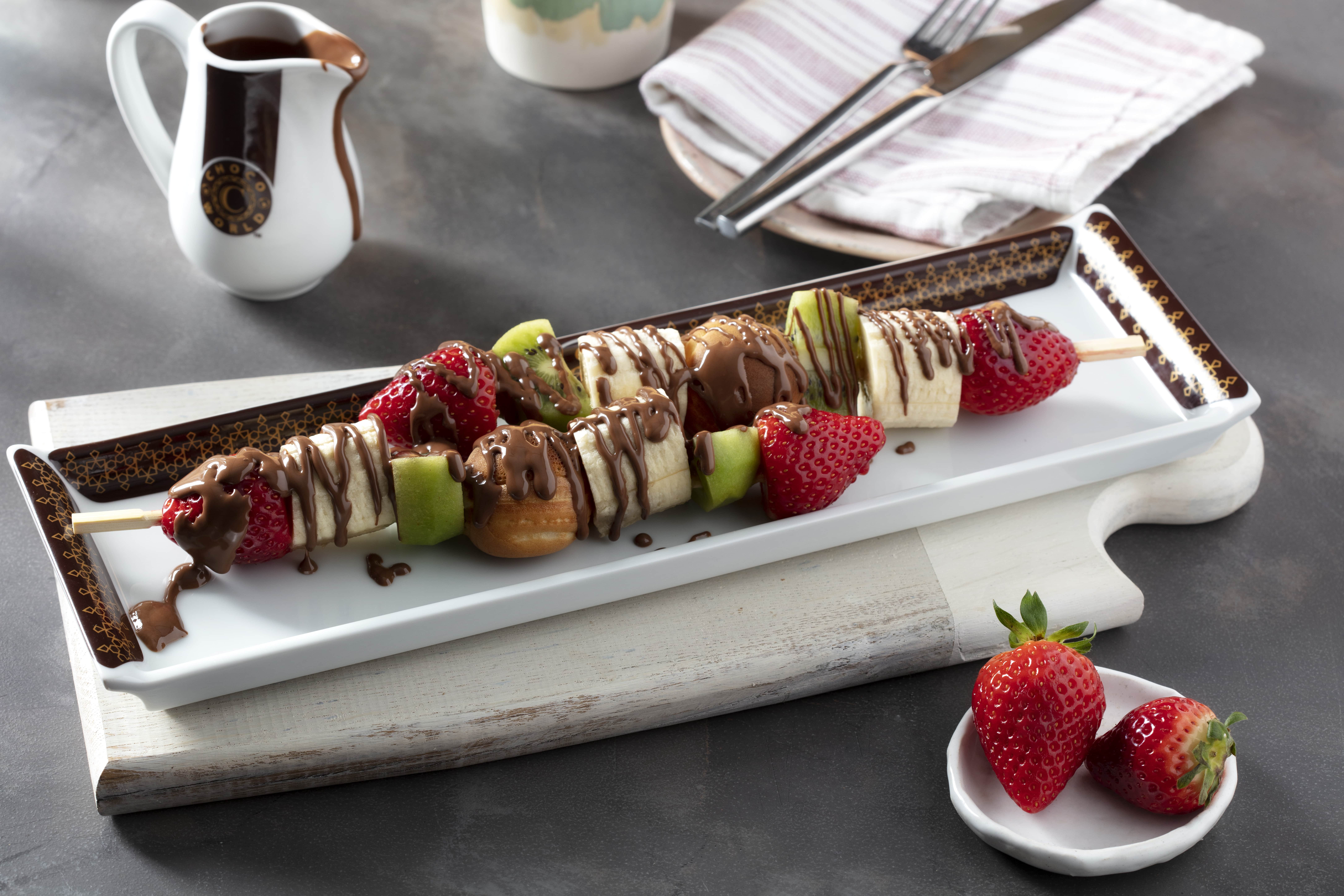 menu-img