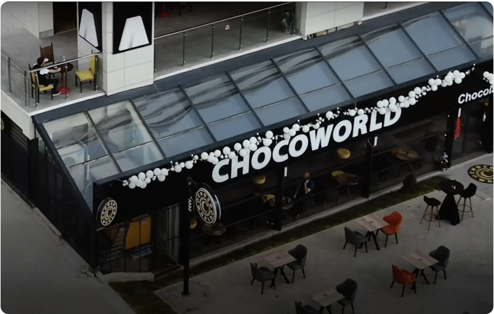 chocoworld-restaurant-image