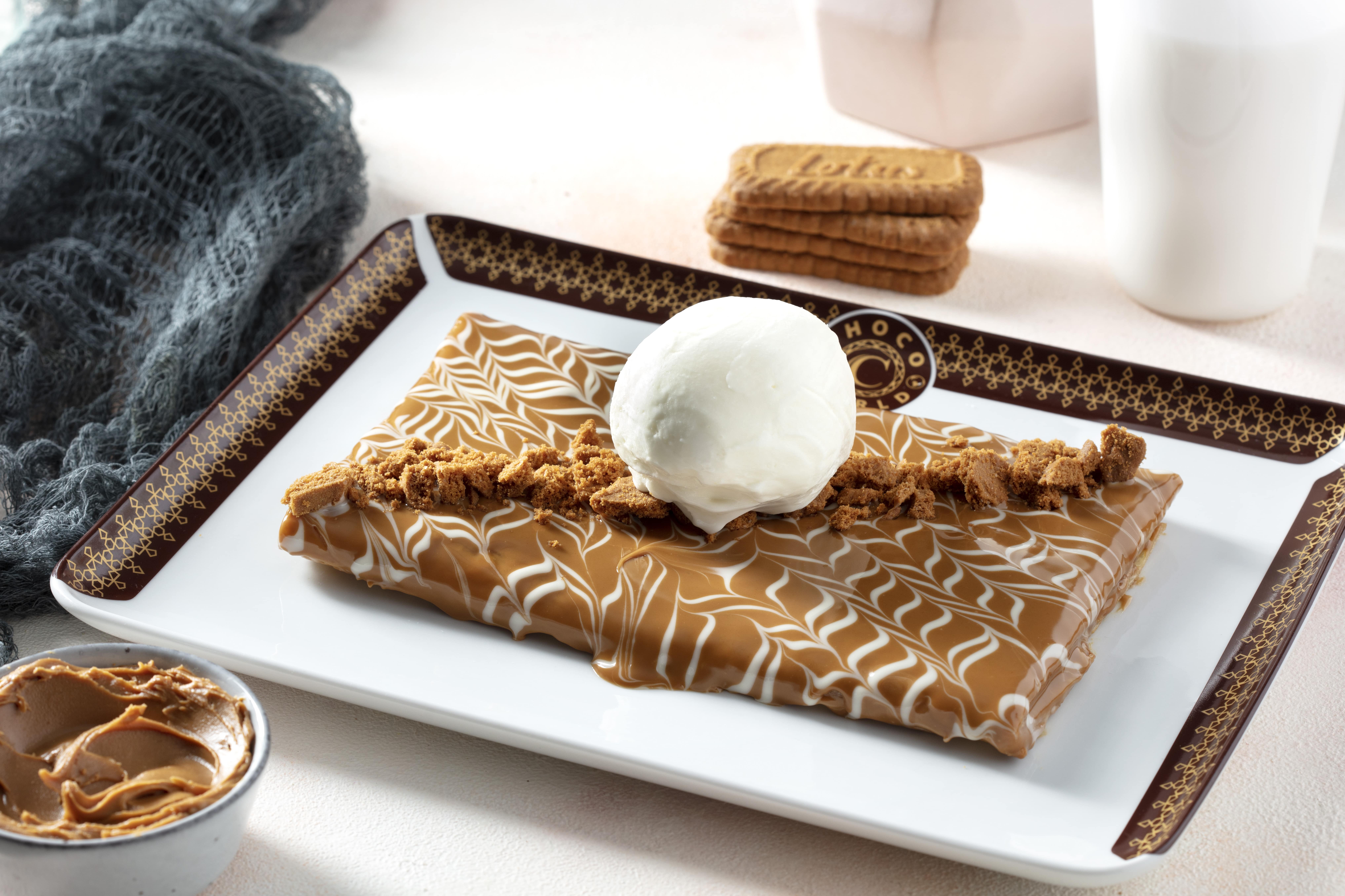 menu-img