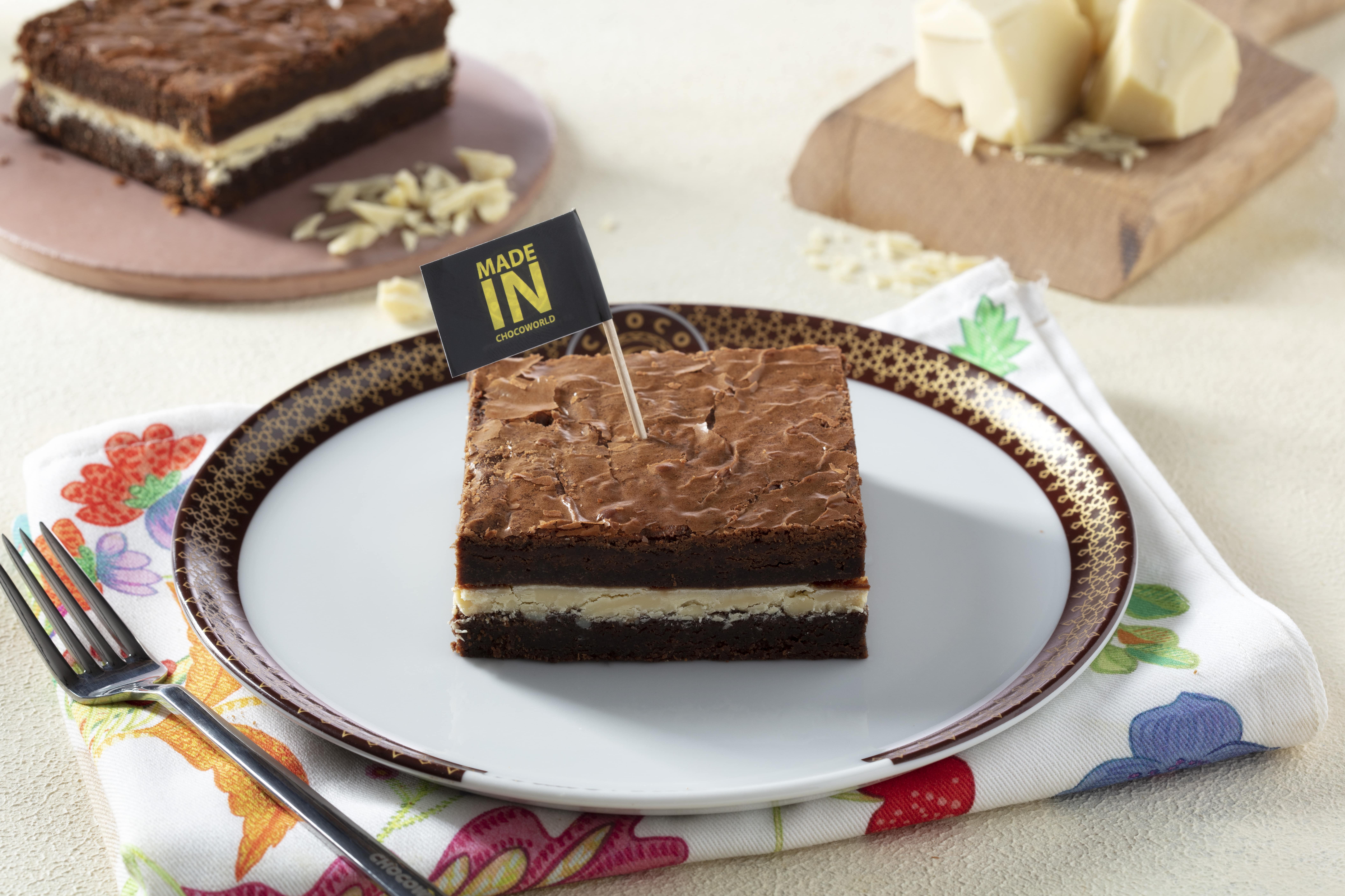 menu-img