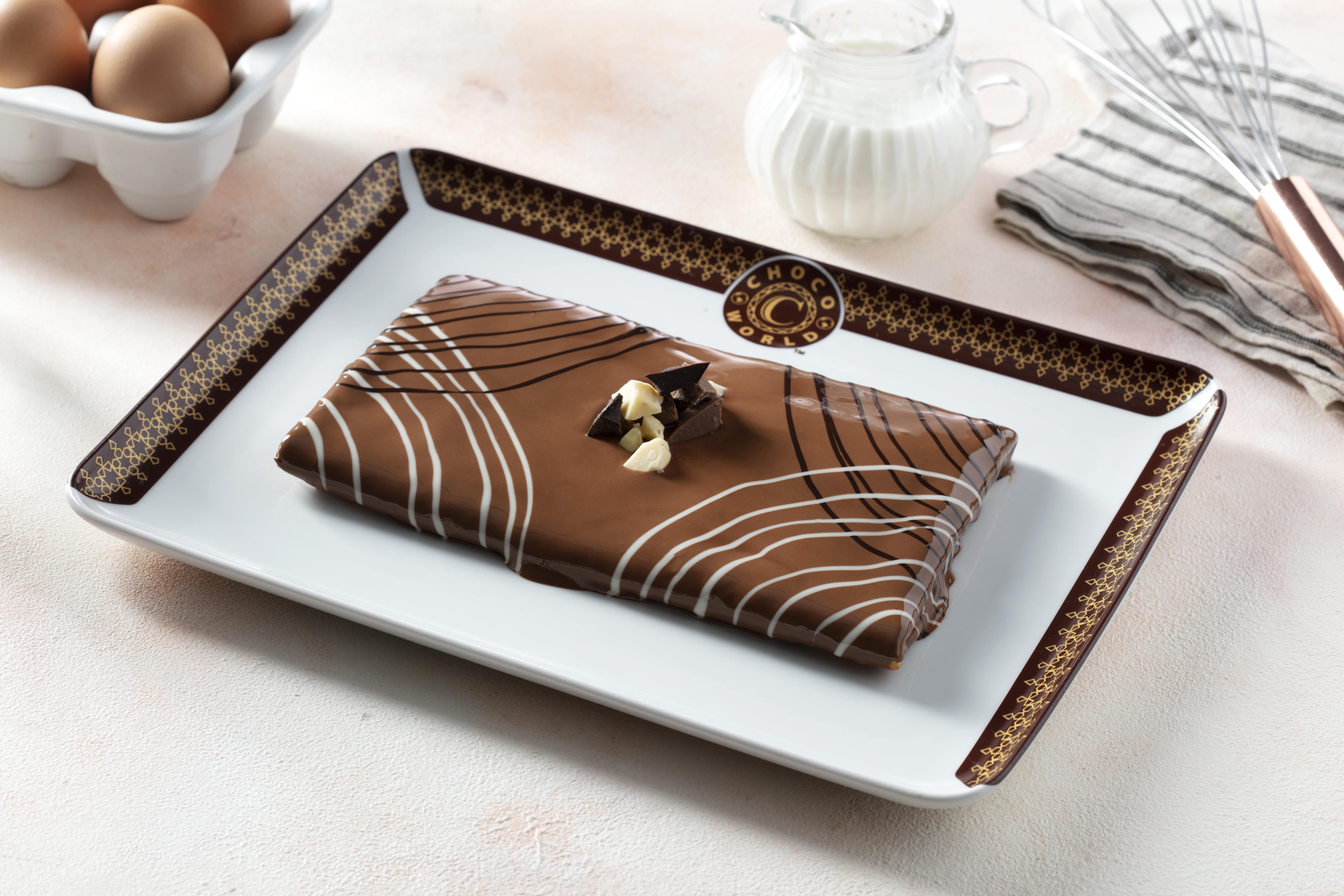 menu-img