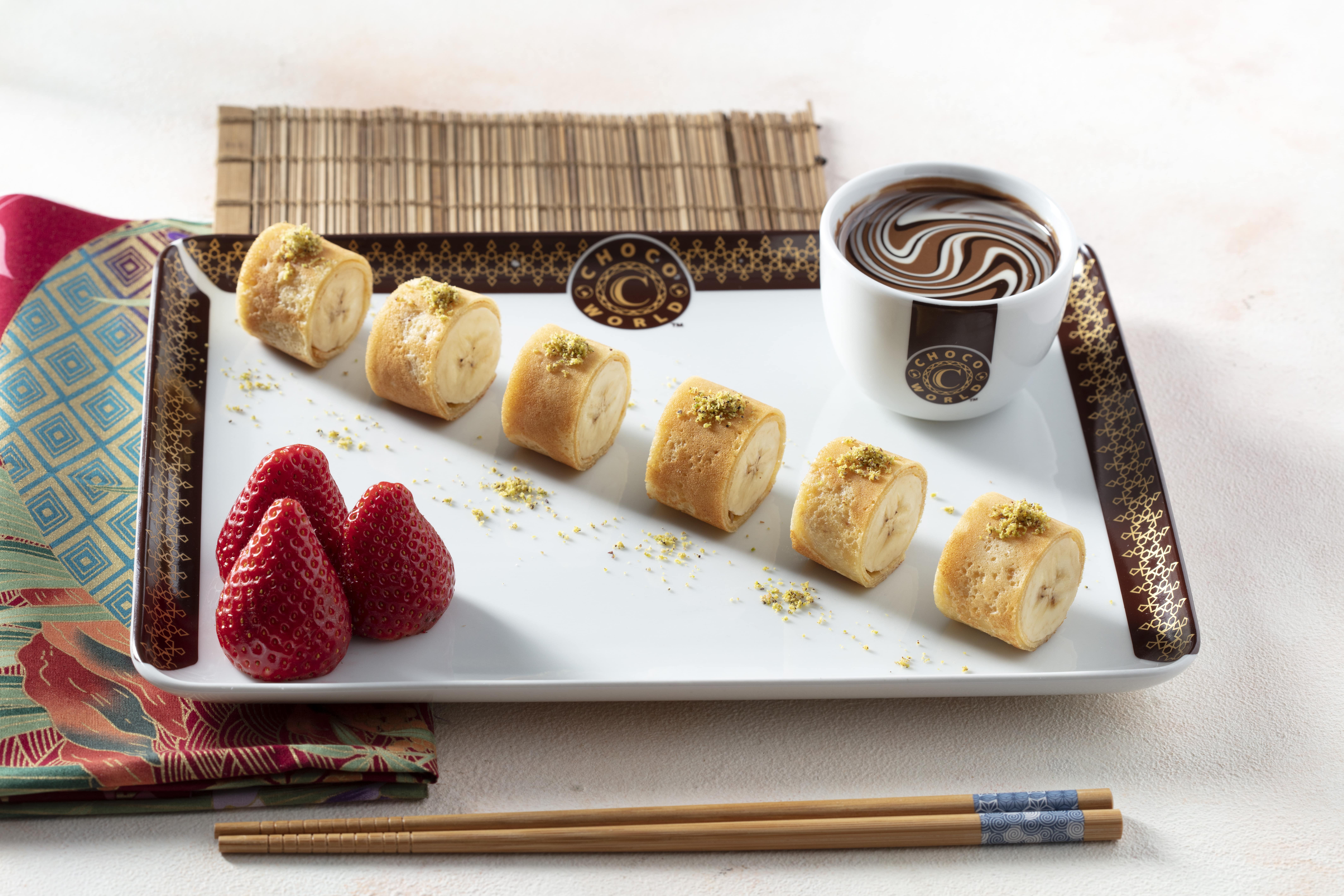 menu-img