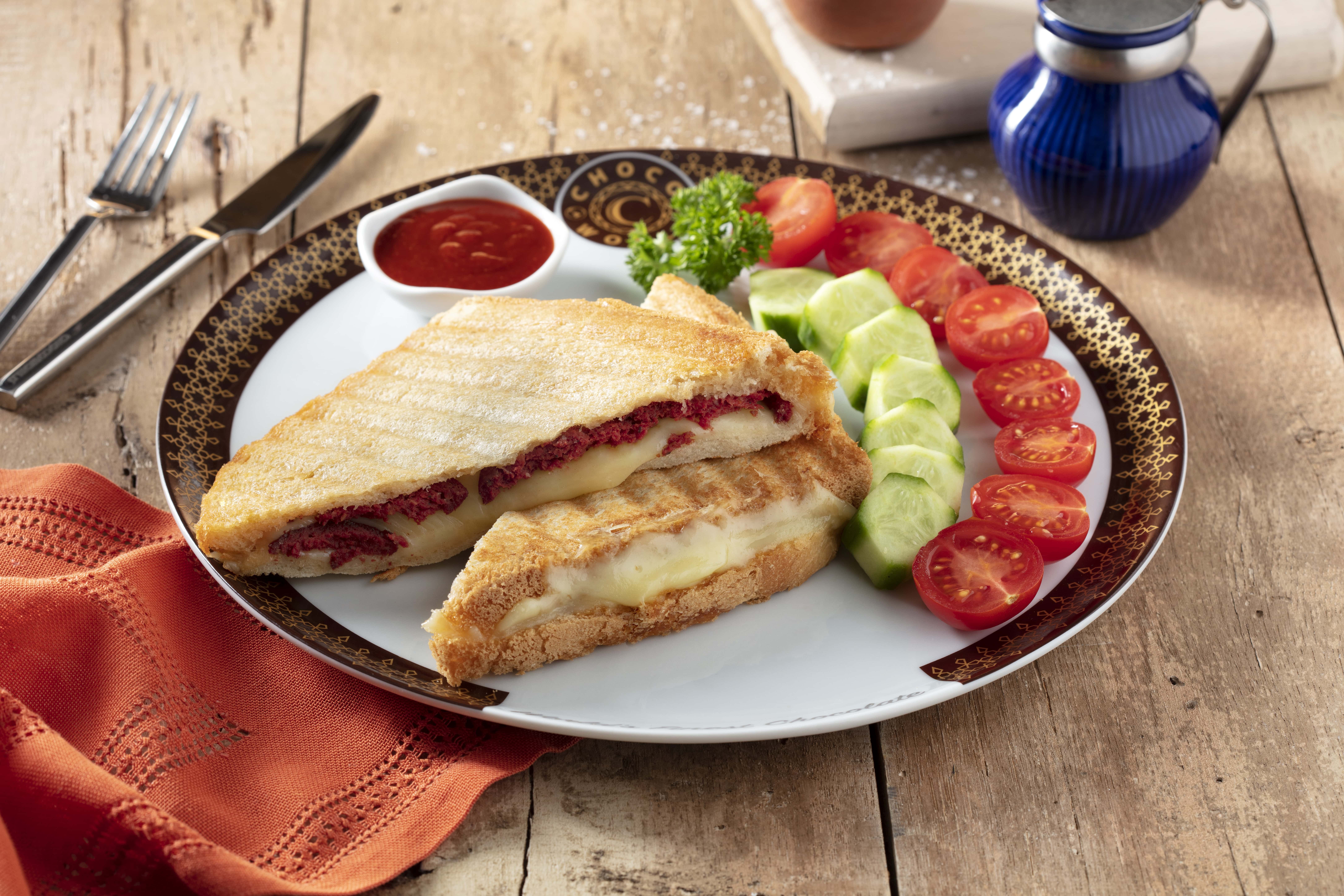 menu-img