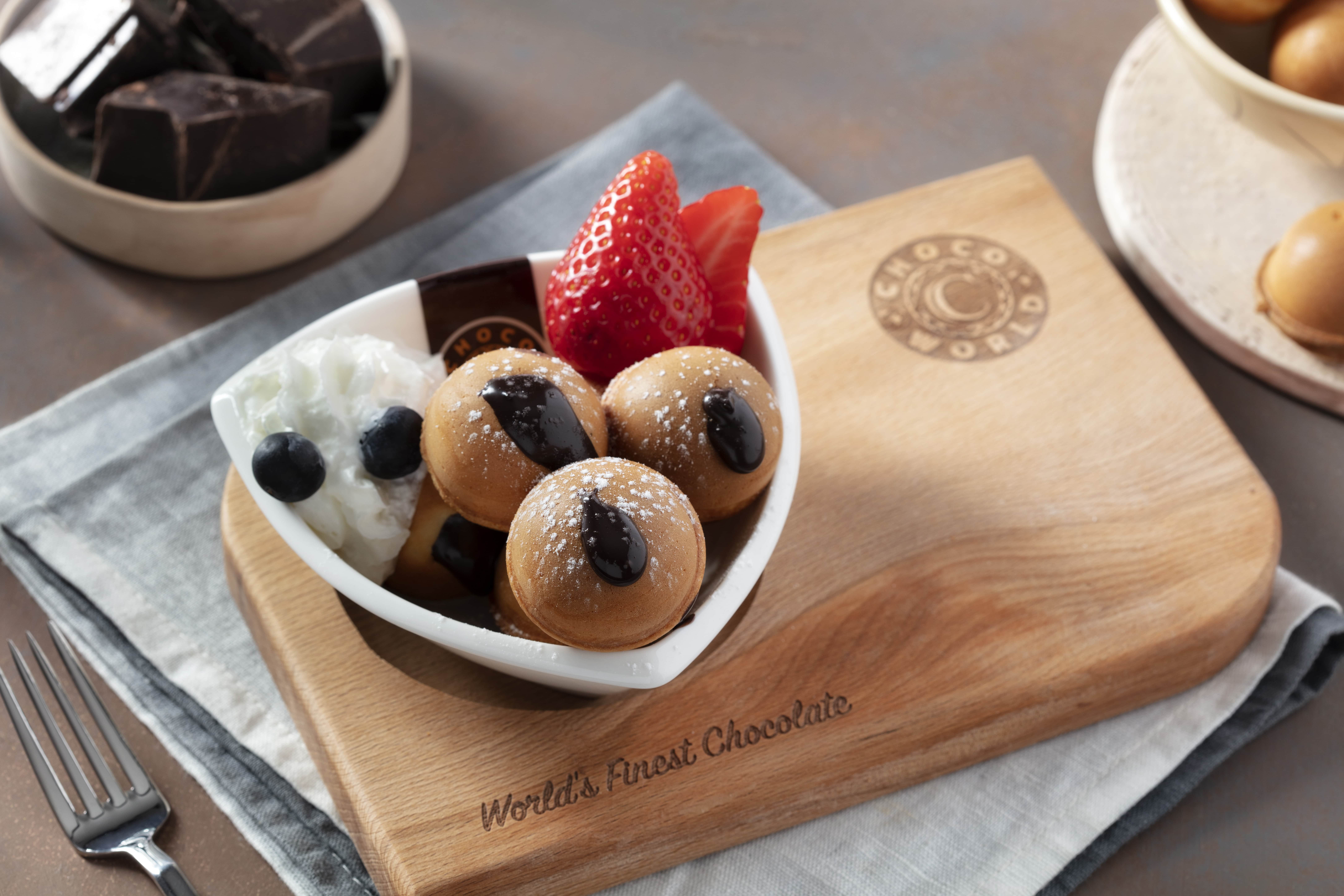 menu-img