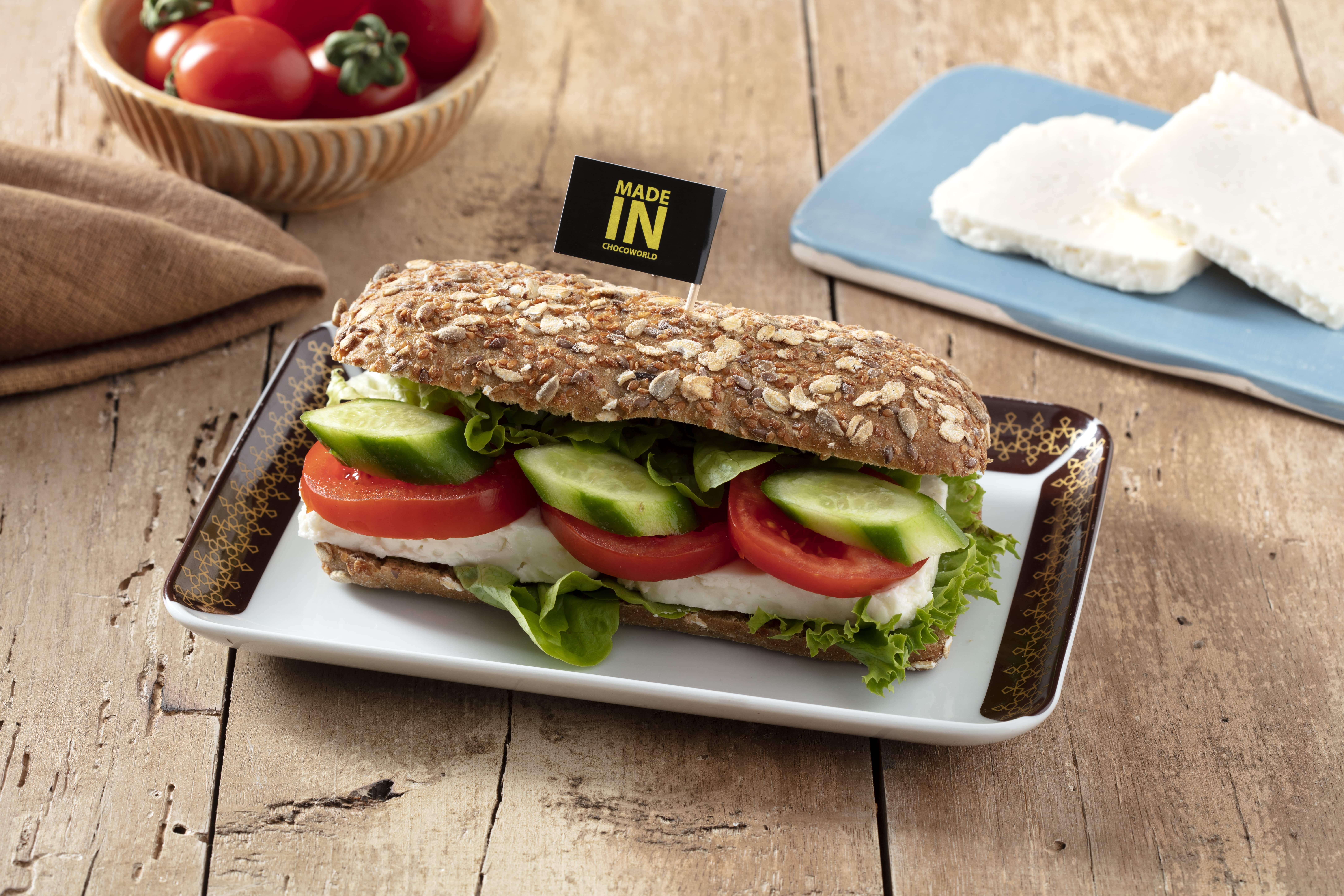 menu-img