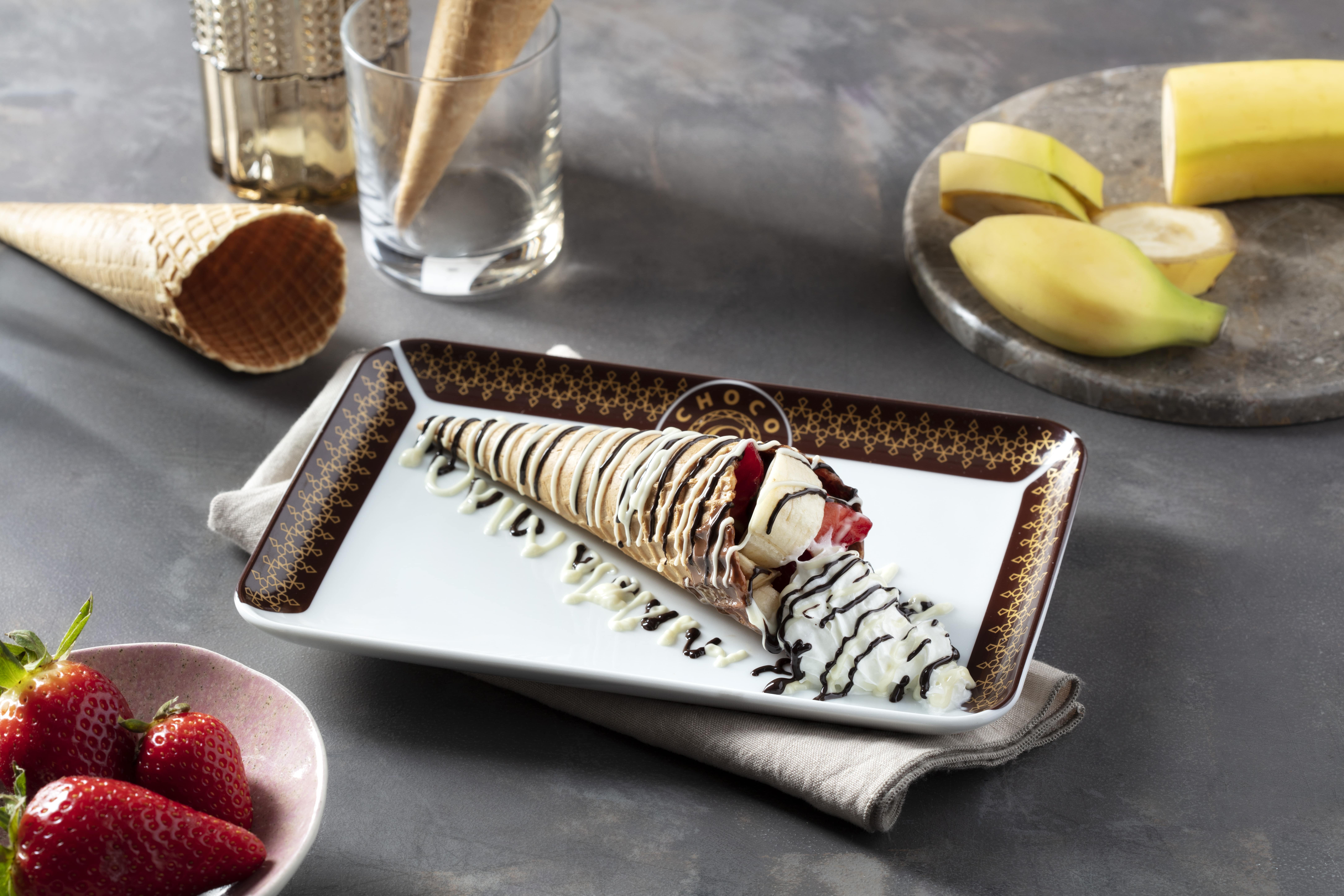 menu-img