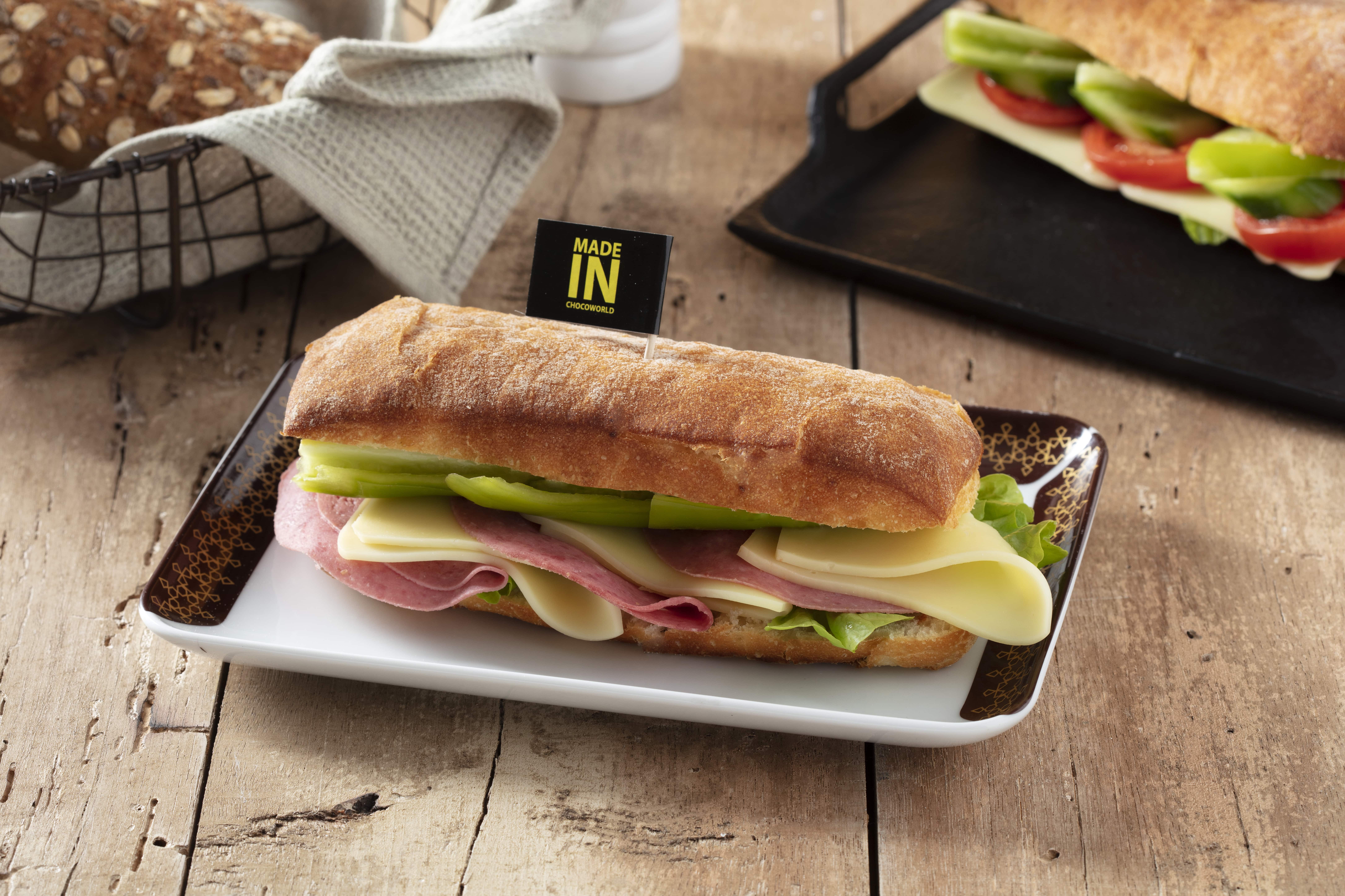 menu-img